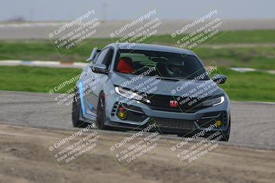 media/Jan-25-2026-Speed Ventures (Sun) [[0f6c16c17e]]/Black/Session 3 (Sunset)/